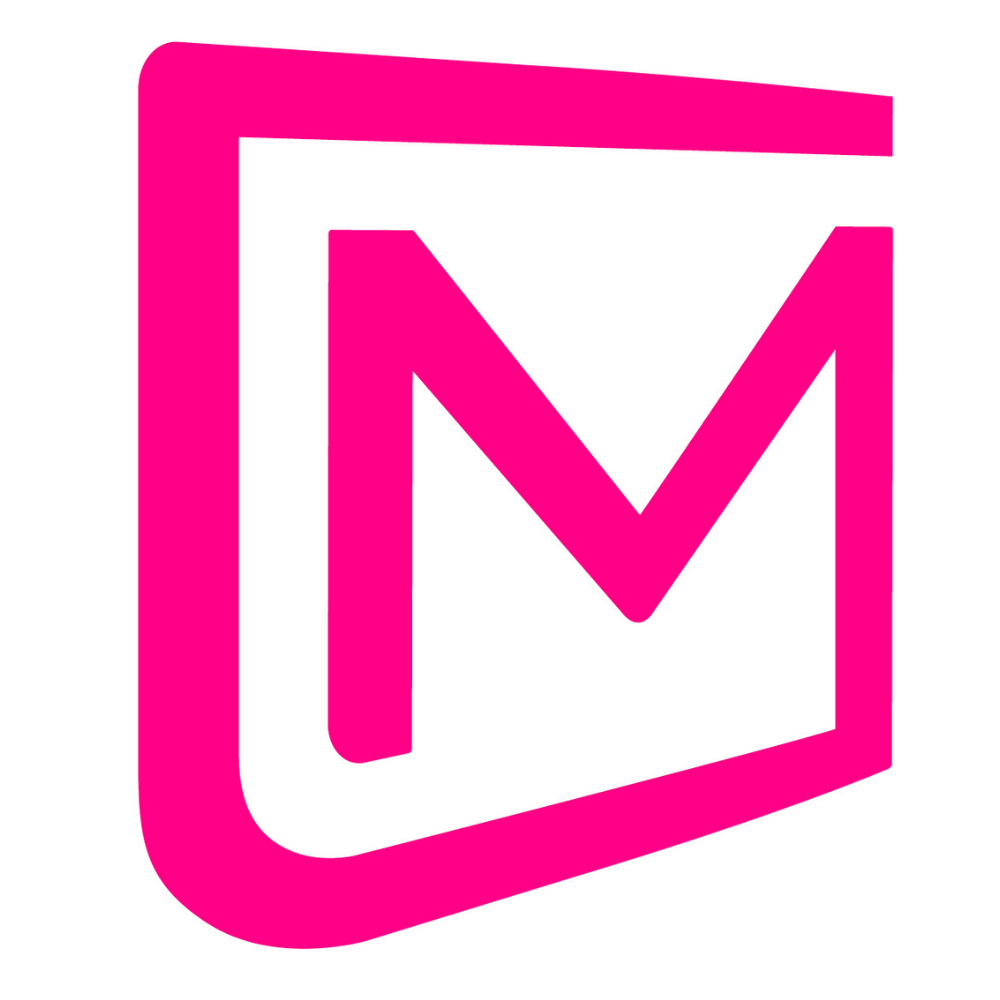 Mobilitéit - Logo