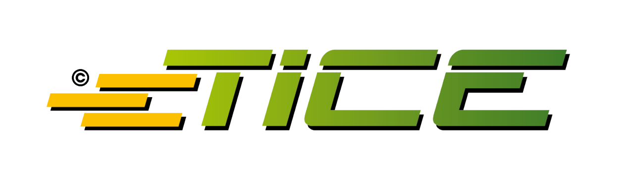 TICE