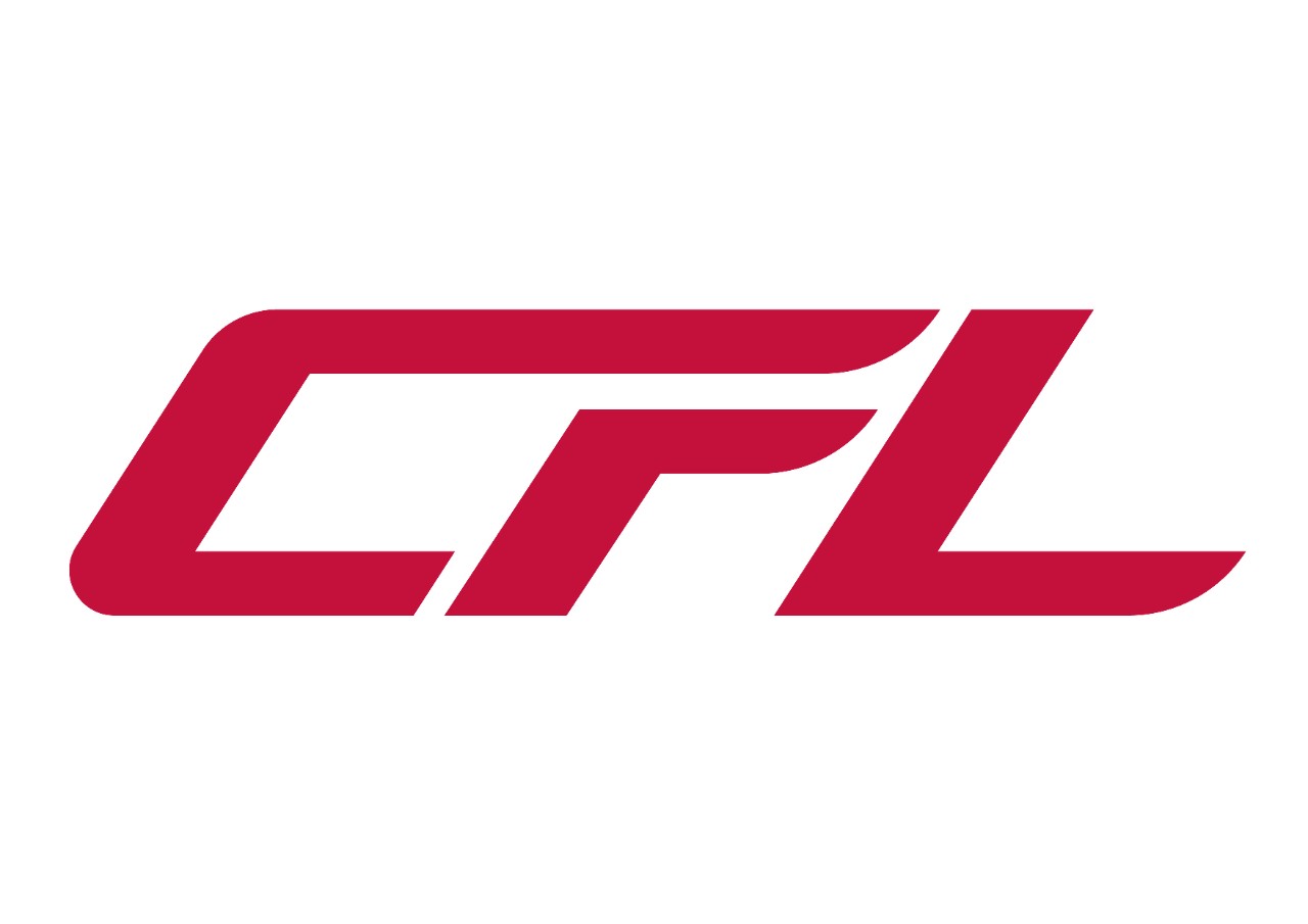 CFL_LOGO_2019 - Nouvelle fenêtre