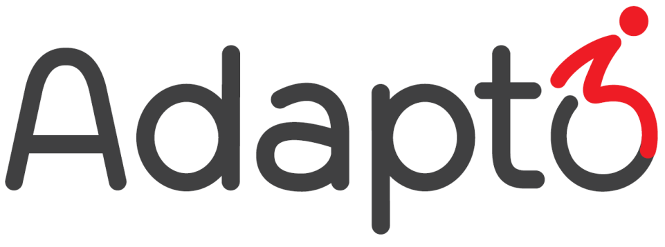 Adapto Logo